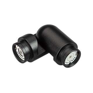 b_DL-12600-0075.jpg