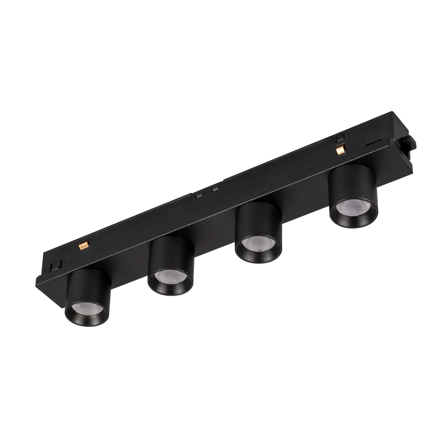 a_DL-12600-0515.jpg