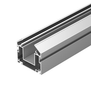 a_DL-12600-0222.jpg