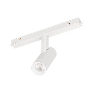 c_DL-12600-0619.jpg