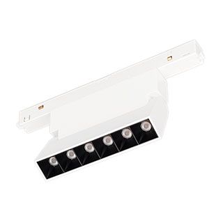 d_DL-12600-0525.jpg