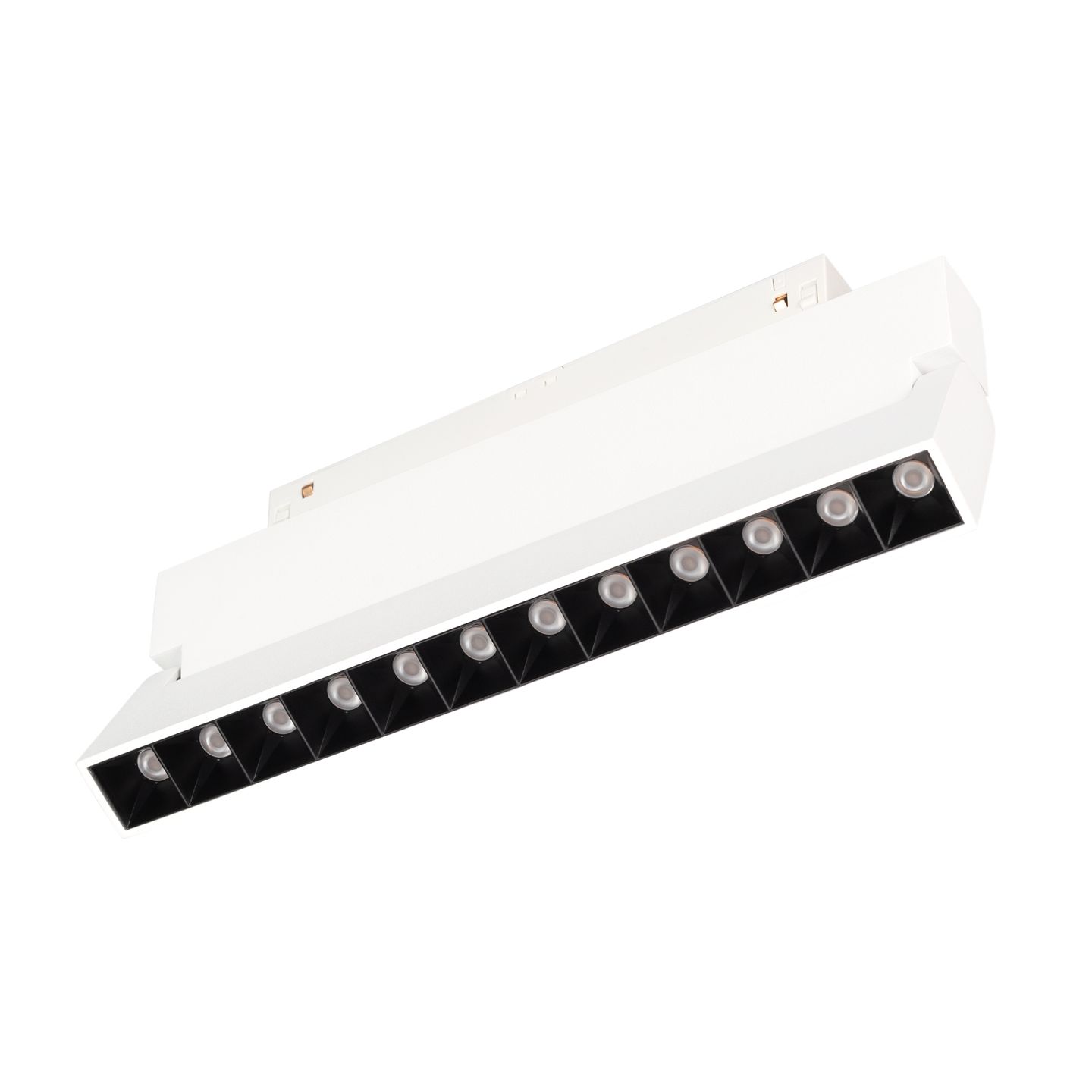 a_DL-12600-0531.jpg