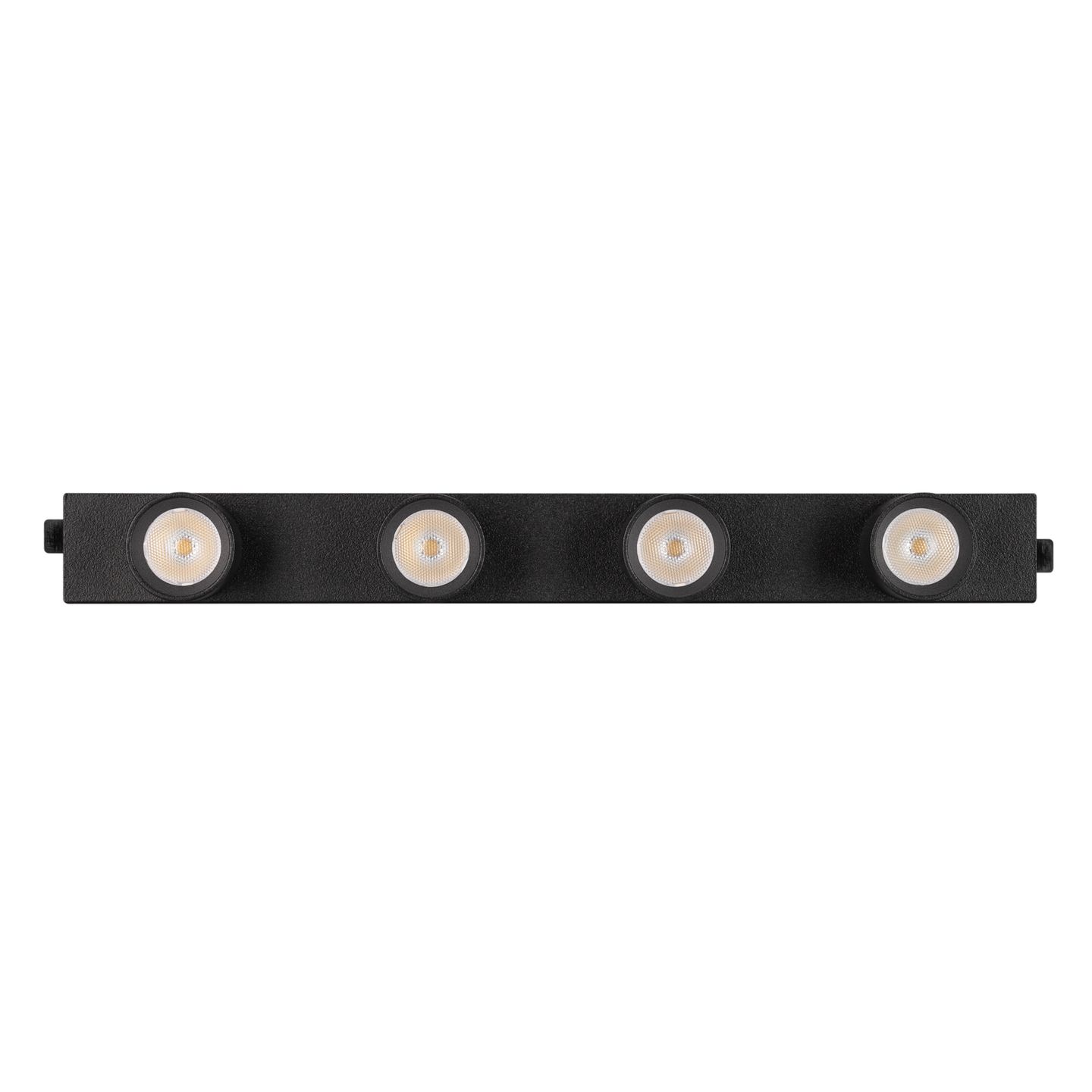b_DL-12600-0518.jpg