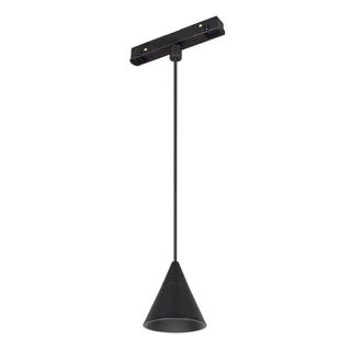 a_037370.jpg