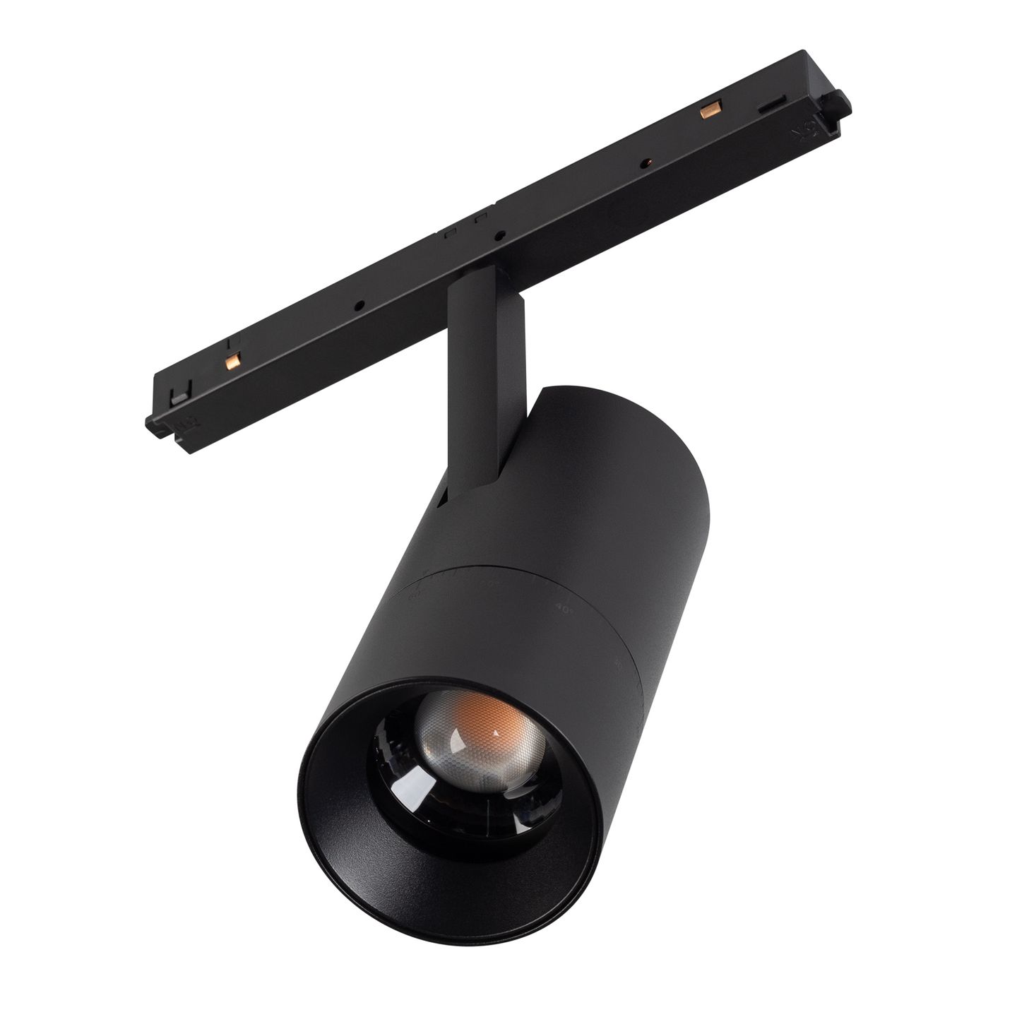 a_DL-12600-0669.jpg