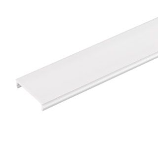 a_DL-12600-0203.jpg