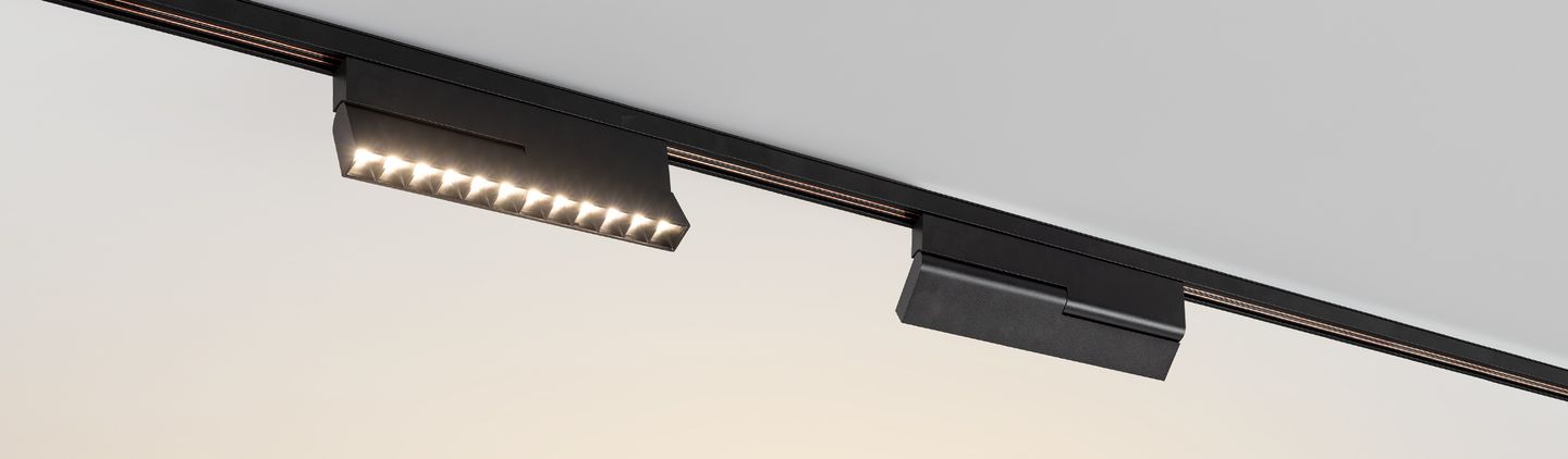 b_DL-12600-0436.jpg