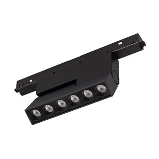 d_DL-12600-0436.jpg