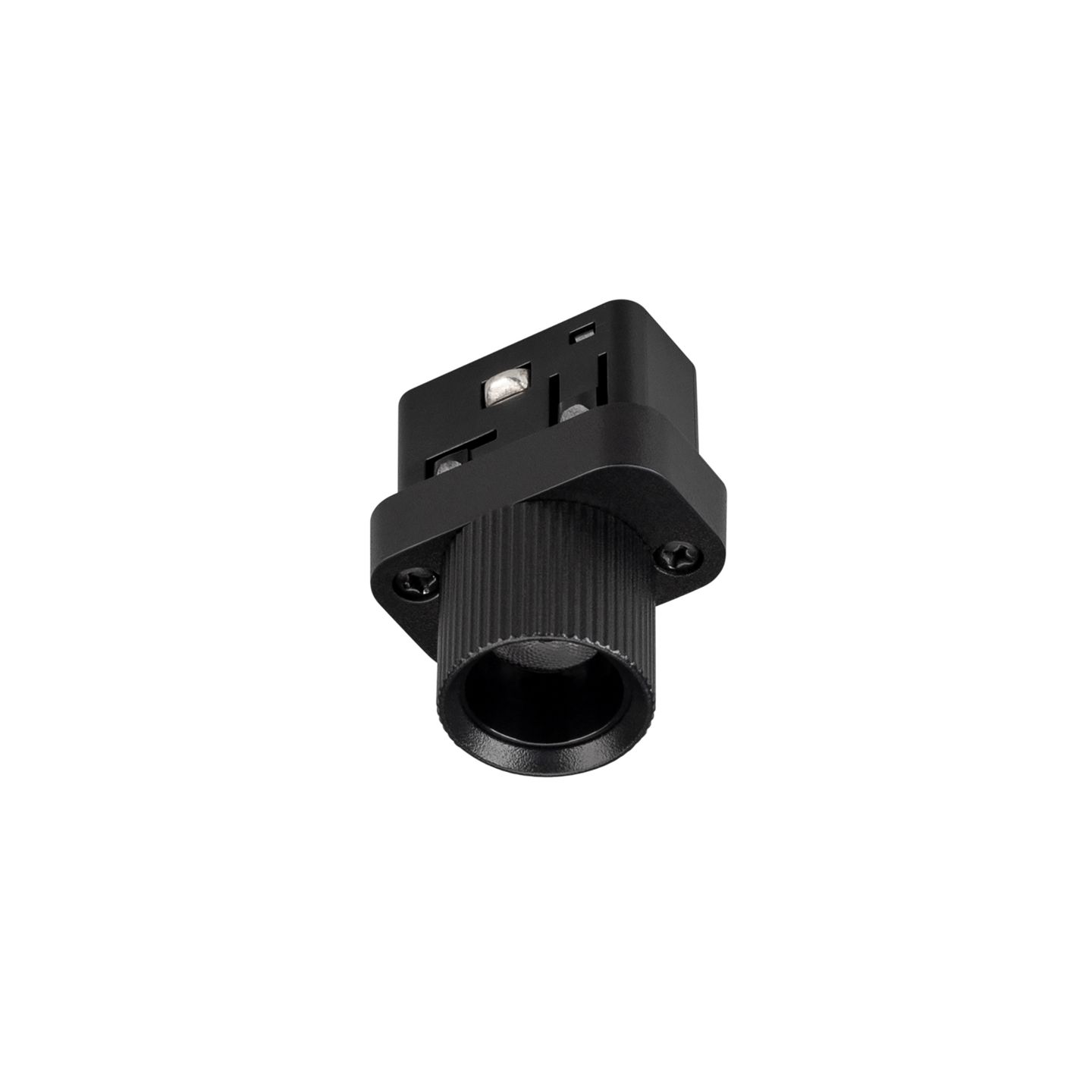 b_DL-12600-0429.jpg