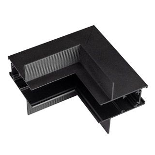 a_DL-12600-0184.jpg