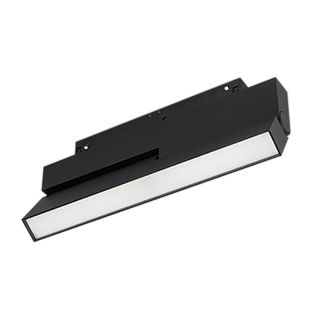 a_043911.jpg