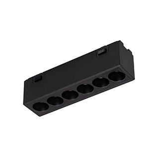 a_DL-12600-0789.jpg