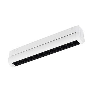 d_DL-12600-0800.jpg