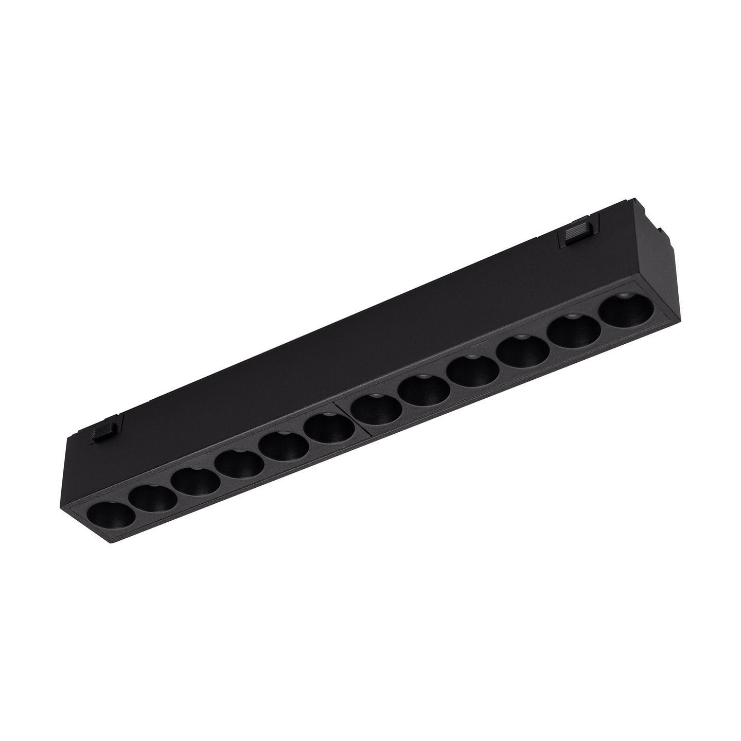 b_DL-12600-0795.jpg