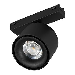 a_DL-12600-0809.jpg