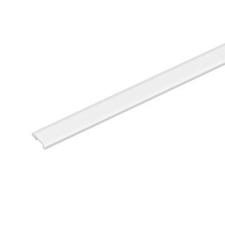 b_DL-12600-0205.jpg