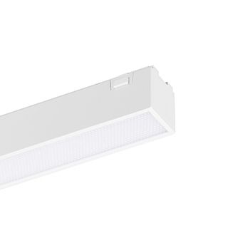 c_DL-12600-0777.jpg