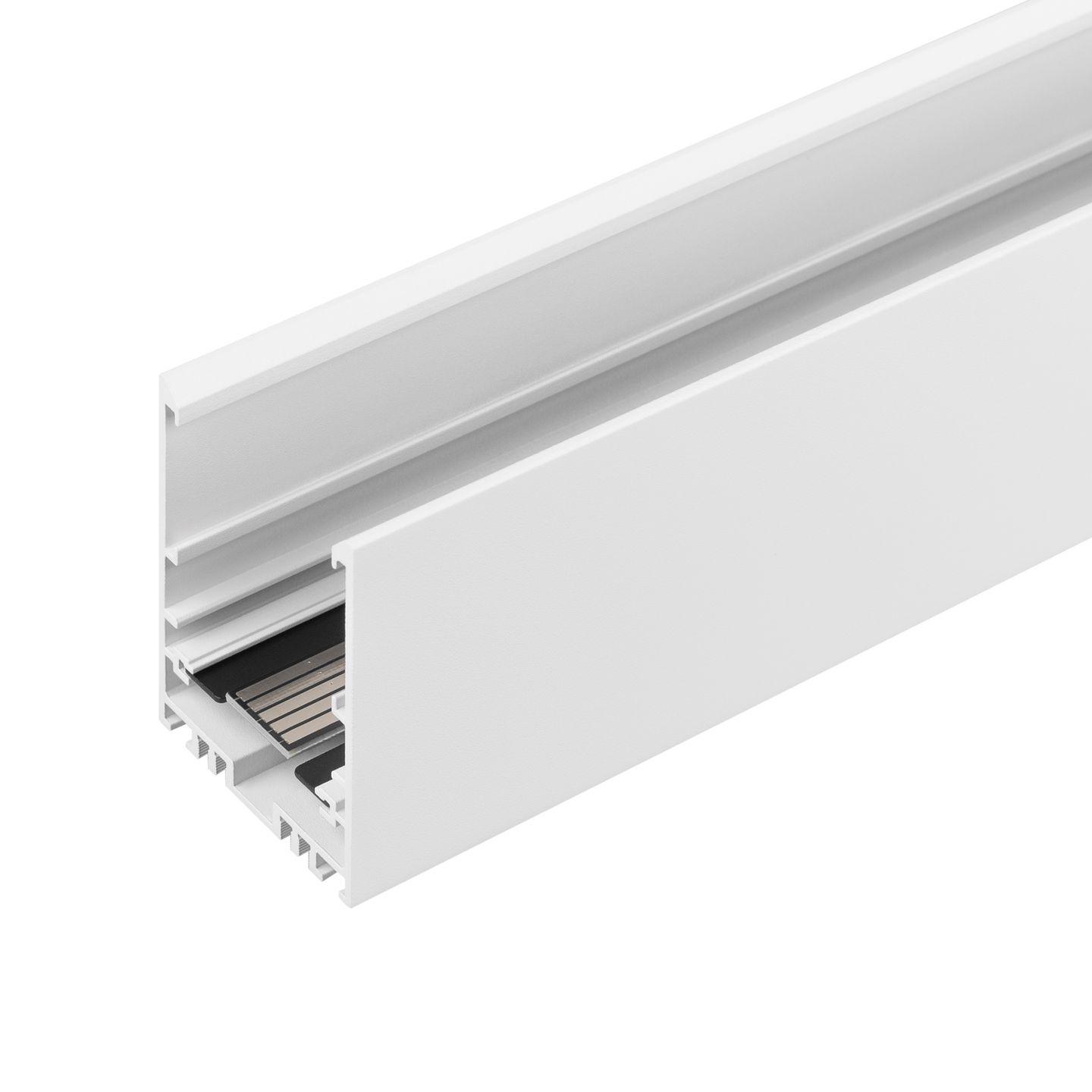 b_DL-12600-0922.jpg