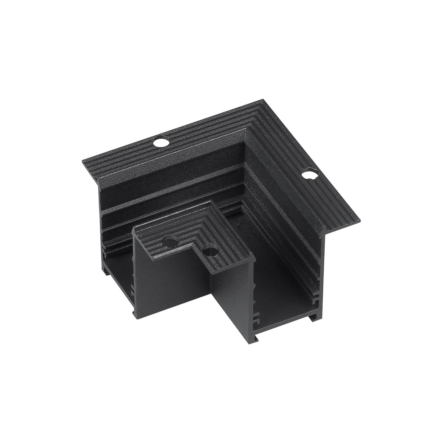 a_DL-12600-0150.jpg