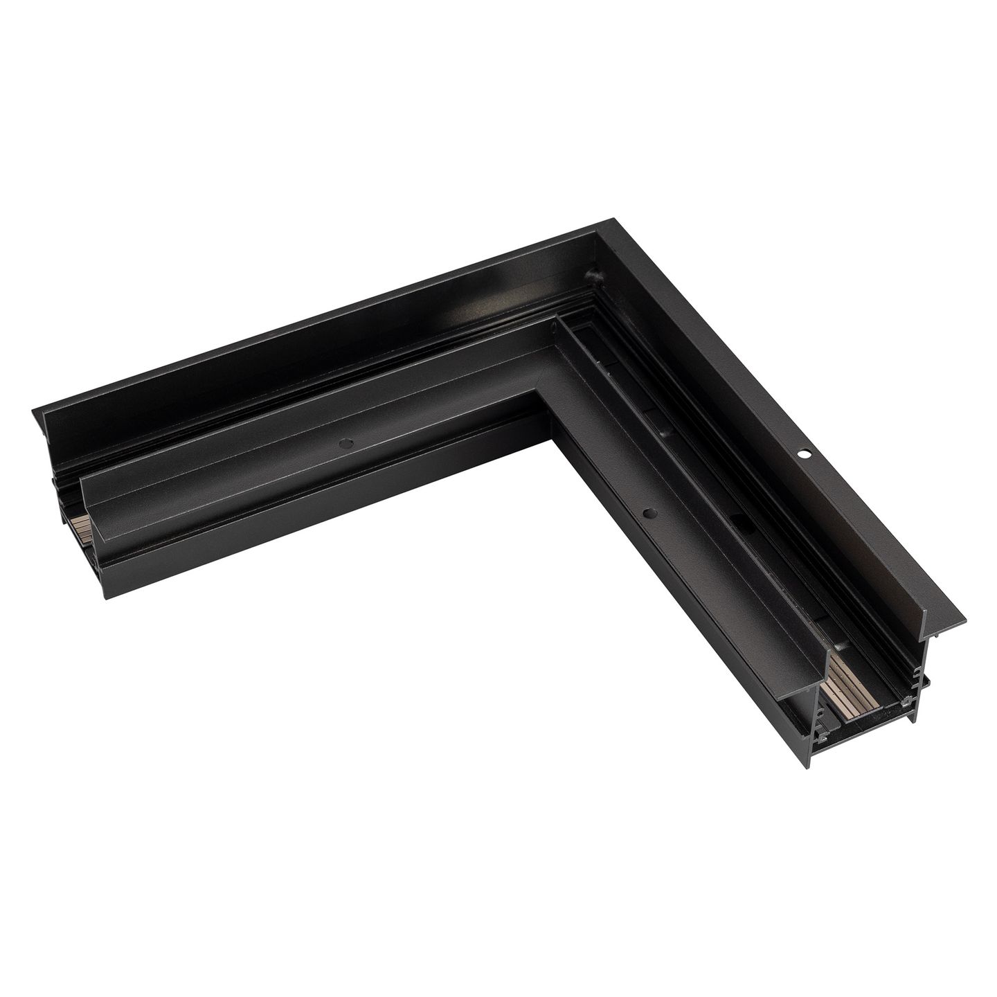 a_DL-12600-0126.jpg