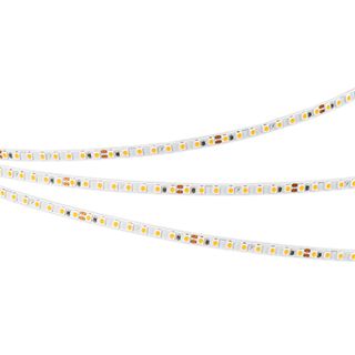 e_DL-06160-0076.jpg