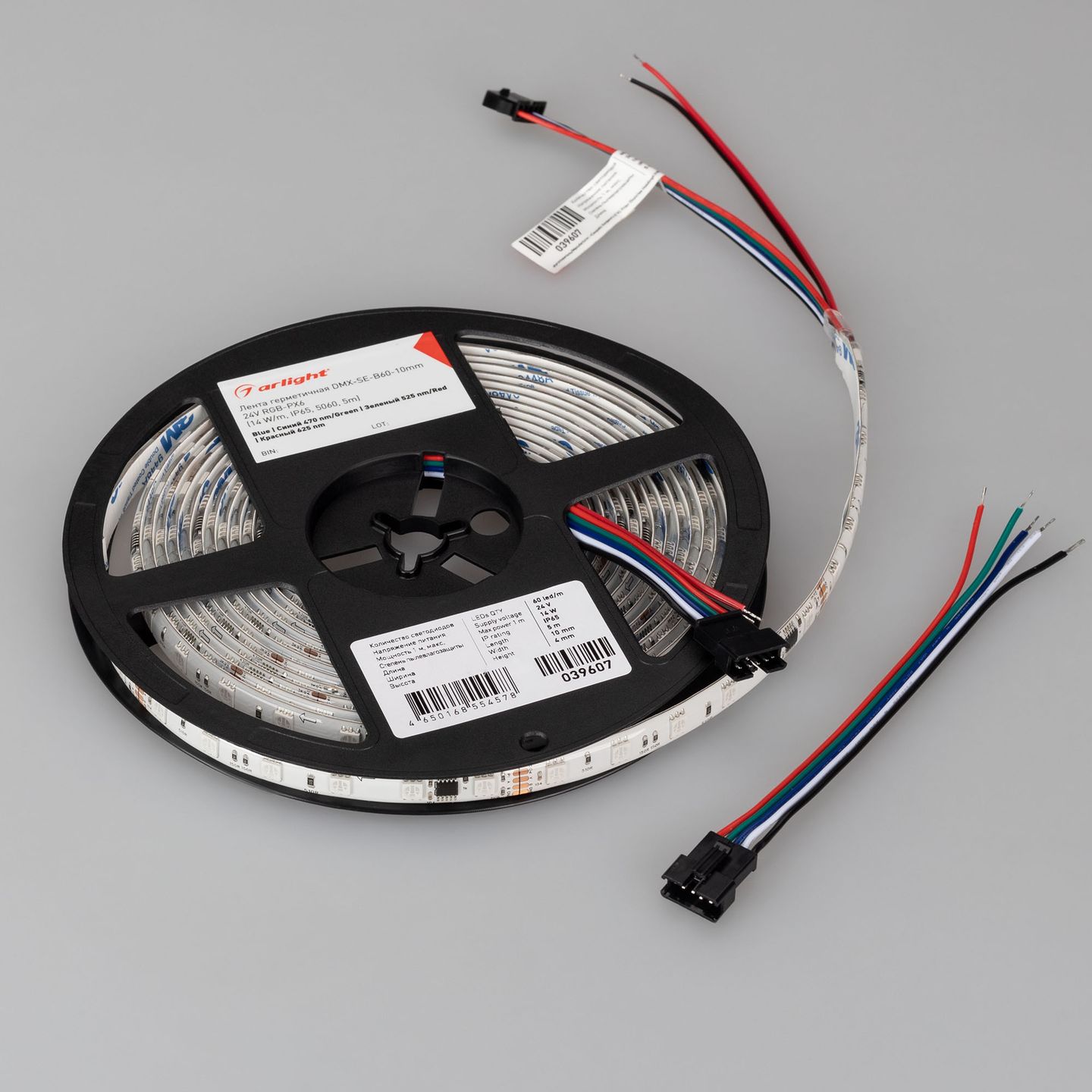 f_DL-06400-0041.jpg