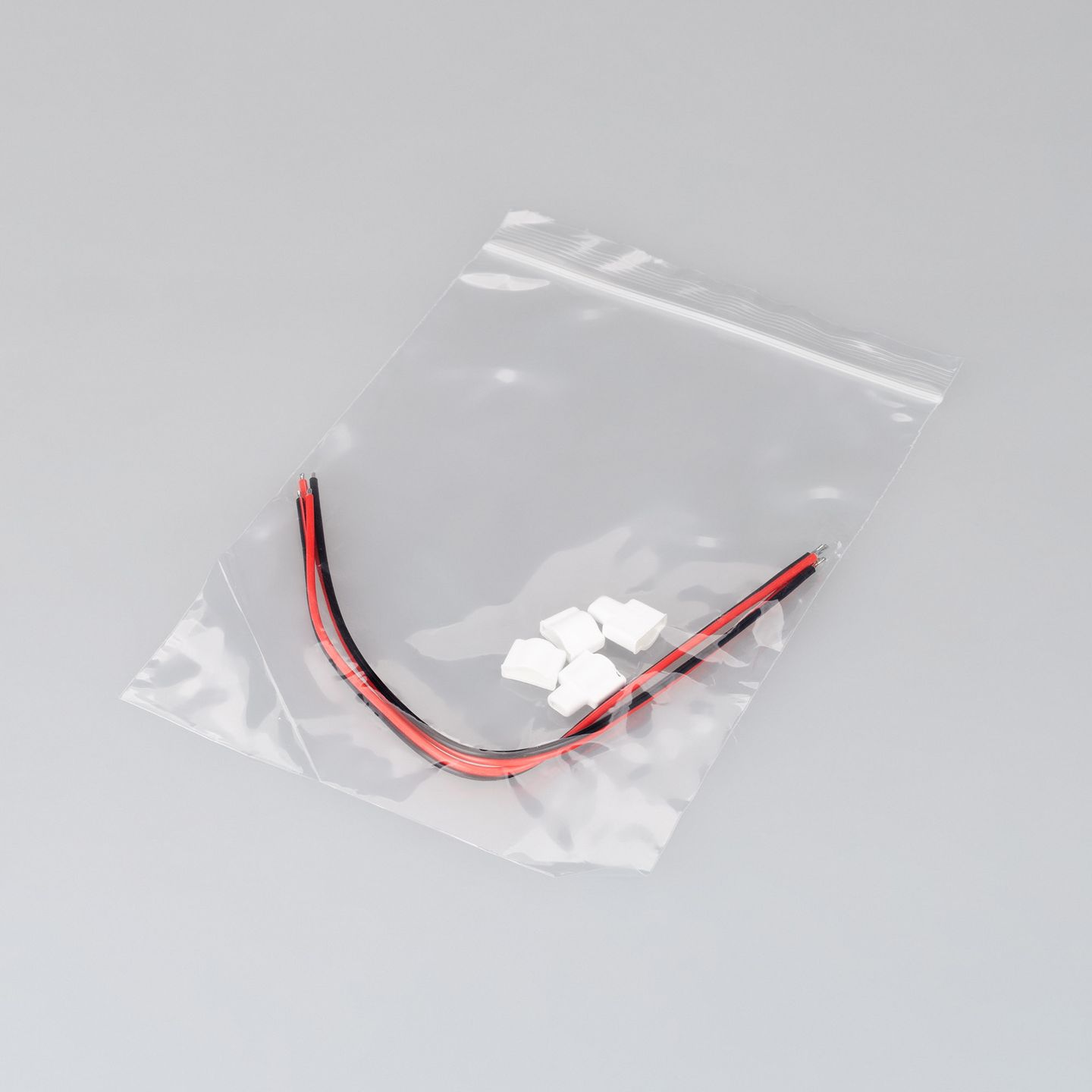 f_DL-06900-0471.jpg