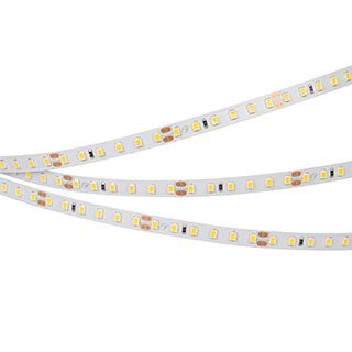 a_042302.jpg