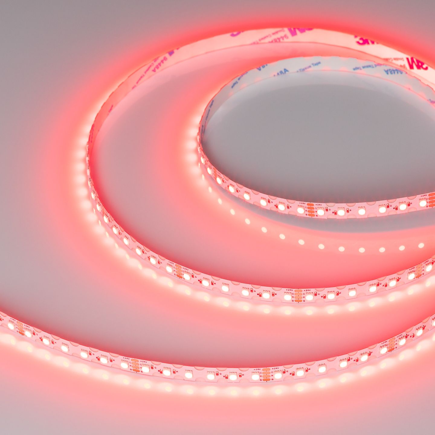 d_DL-06700-0024.jpg