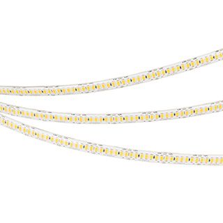 d_DL-06900-0498.jpg