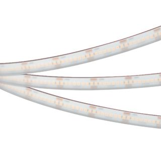 e_DL-06900-0423.jpg