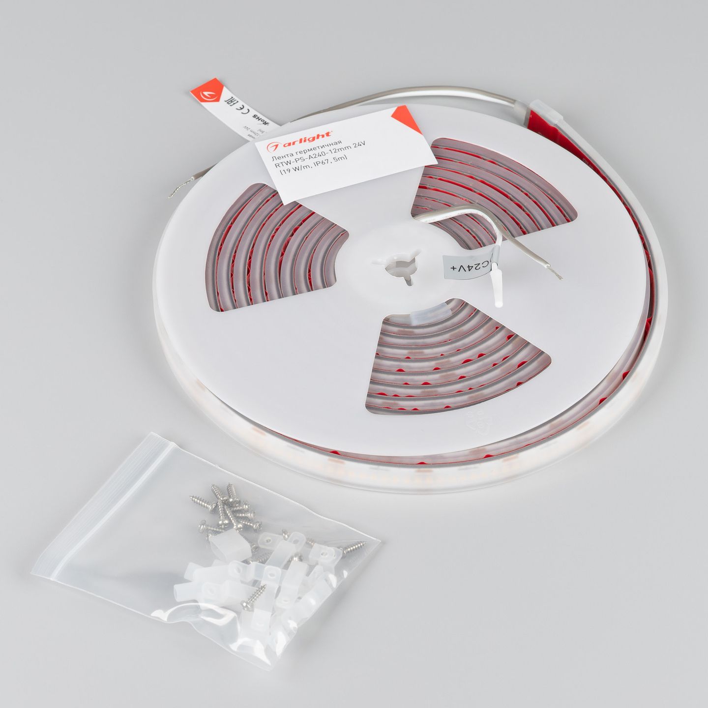 d_DL-06900-0427.jpg