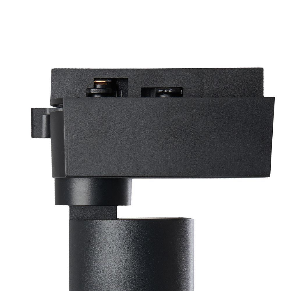 e_41610.jpg