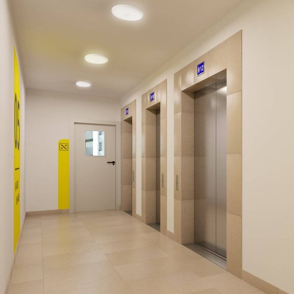 e_41792.jpg