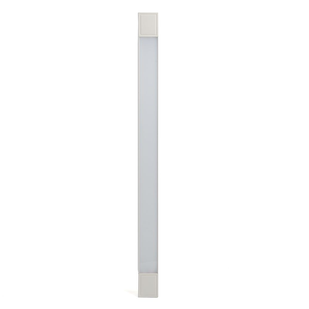 c_48381.jpg