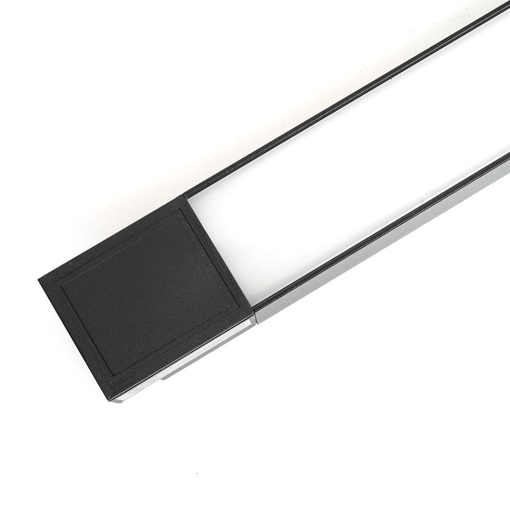 d_51012.jpg