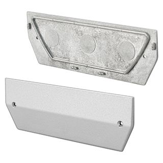c_DL-01310-0002.jpg