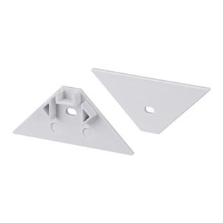 a_DL-01310-0053.jpg