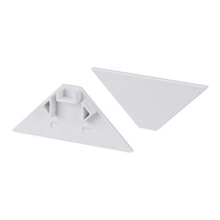 d_DL-01310-0052.jpg