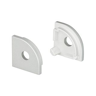 a_DL-01310-0391.jpg