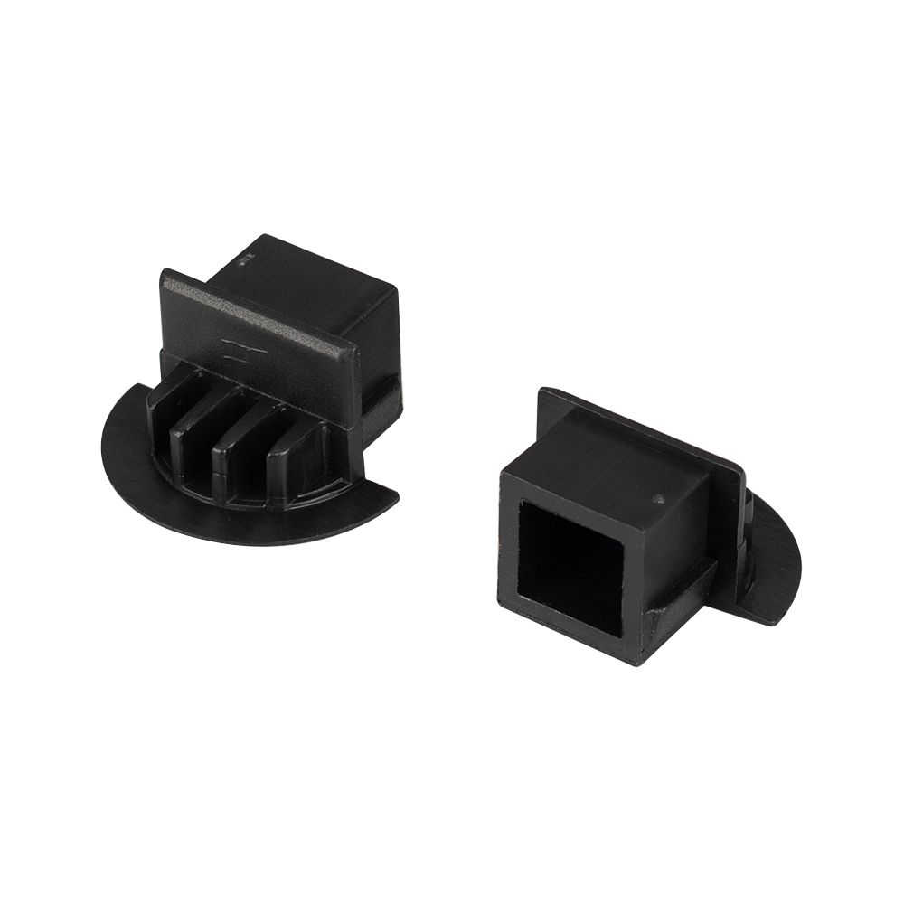 e_DL-01310-0732.jpg