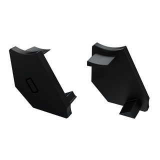 c_DL-01310-0656.jpg