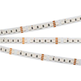 a_026834(2).jpg