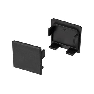 a_DL-01310-0767.jpg
