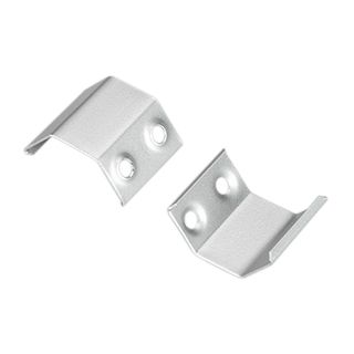 a_DL-01320-0148.jpg