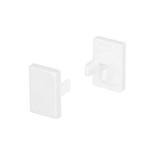 a_037527.jpg