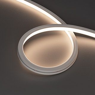 a_DL-03500-0107.jpg