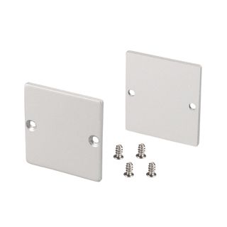 c_DL-01310-0447.jpg