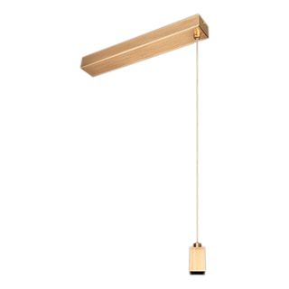 a_039643.jpg