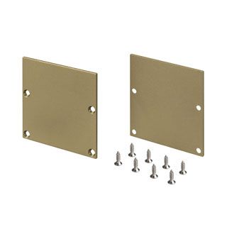 a_039984.jpg